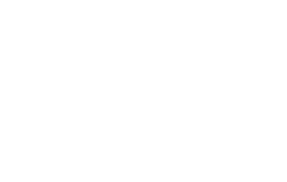 Dlonra Safety Consultancy Logo