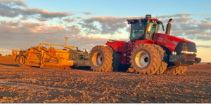 Workplace Safety in Bundaberg Agriculture: A Practical Guide