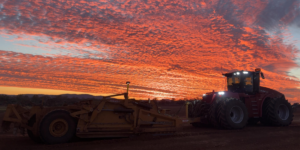 Workplace Health and Safety Bundaberg: Implementing Effective Controls That Deliver Results